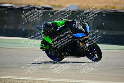 media/Oct-25-2025-2WTD (Sat) [[1e4a1f2fa2]]/B Group/Session 4 (Turns 3 and 4)/